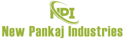 New Pankaj Industries