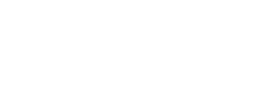 New Pankaj Industries