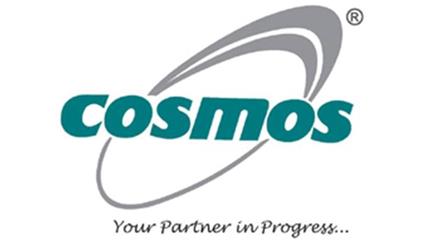  Cosmos